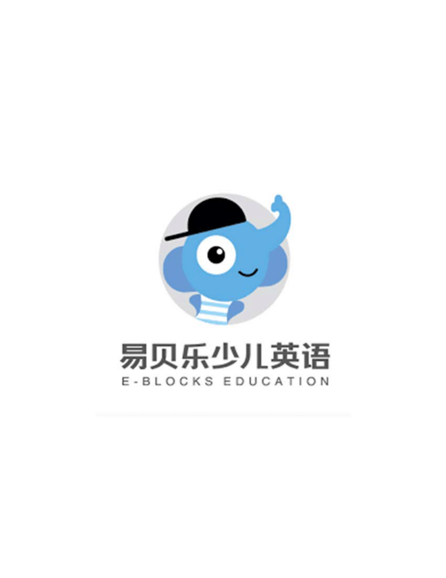 Marketing & Sales Associate